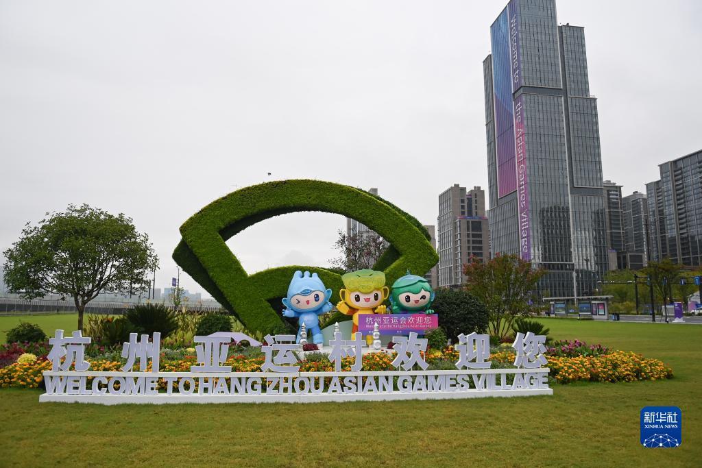 美高梅国际网站